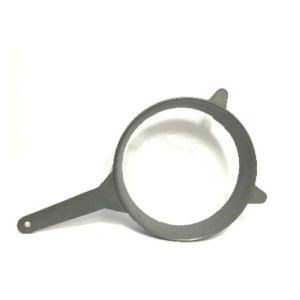 PENEIRA C/CABO (07 CM) 356019 MAE