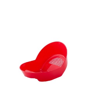 LAVA ARROZ  /690939 PLASMONT