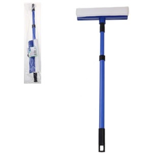 RODO EXTENSIVEL (C/ESPONJA) 128952 WELLMIX