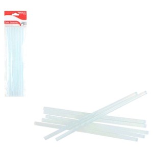 COLA QUENTE C/7 (FINA) 126873*203905 WELLMIX*STARTOOLS