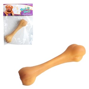 PET*OSSO (16CM) 127603 WELLMIX