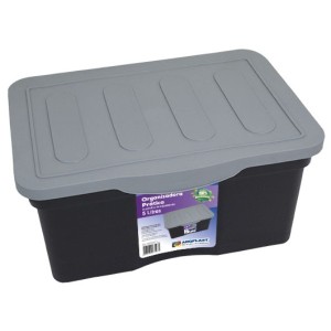 ORGANIZADORA PRATICA (05 LTS) 803588 ARQPLAST
