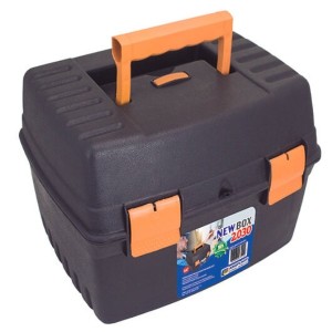 MALETA NEW BOX (2030-14