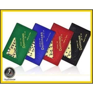 DOMINO OSSO (7,50 MM) 523864*171580 SQ*HM