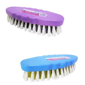 ESCOVA PLASTICA GR.(FRICCI MAX) 900534 MULTILAR