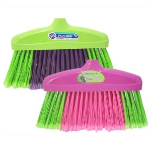 VASSOURA PLURI MAX (343) 900343 MULTILAR