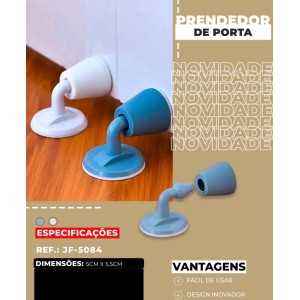 PRENDEDOR DE PORTA / 588686 JF