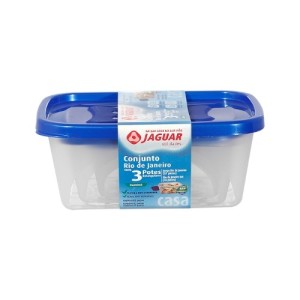 CJ RIO DE JANEIRO /506461 JAGUAR