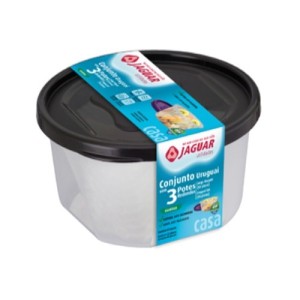 CJ URUGUAI C/3 RED./506553 JAGUAR