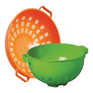 ESCORREDOR DE MASSA /500131 JAGUAR