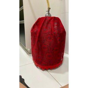 CAPA BOTIJAO 