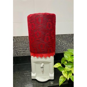 CAPA GALAO AGUA 20LTS 