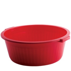 BACIA 30LTS (GIGANTE) 693282 PLASMONT