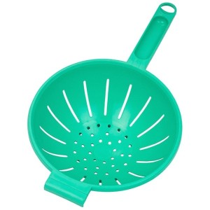 ESCORREDOR MULTIUSO (C/CABO) 803267 ARQPLAST