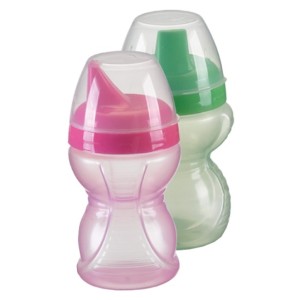 COPO BABY 250ML /691382 PLASDURAN