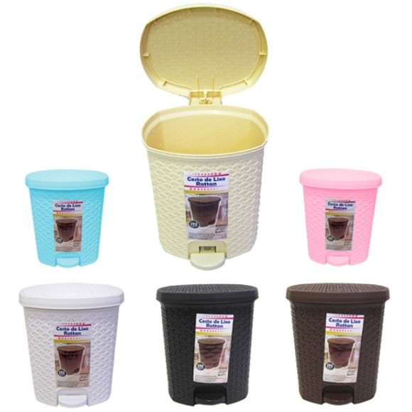 https://www.plastcenter199.com.br/image/cache/data/eftr/Img_ftr_rp_722701-580x580.JPG