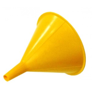 FUNIL MEDIO (150 ML) 201261 DPG