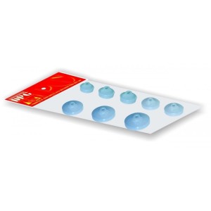 KIT TAMPAO (C/8 PÇS) 204156 DPG