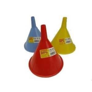 FUNIL GRANDE (225ML) 200356 DPG