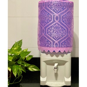 CAPA GALAO AGUA 20LTS 