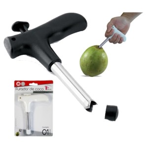 FURA COCO 13CM (BLISTER) 780987 ORIGINAL