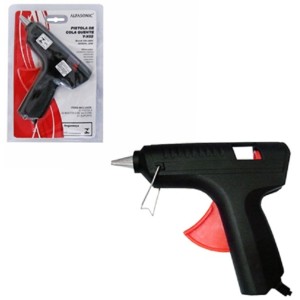 PISTOLA COLA (GR) 205633*205633*802774 STAR*GIFT*EXOCELL