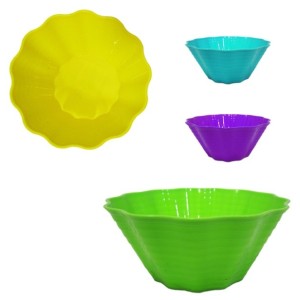 POTE SOBREMESA PEQ.(PRIME) 4616 ERCA