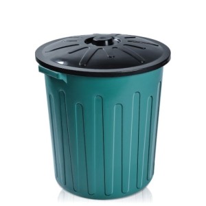 LIXEIRA 30 LTS   /89093 ARQPLAST