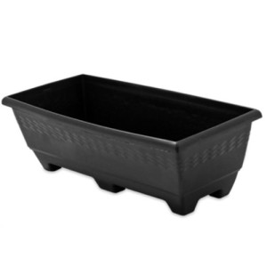 FLOREIRA 13 (GR.PRETA 9,5L ) 700130 PLASNEW