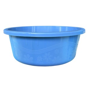 BACIA (100 LTS EXTRA GIGANTE) 800068 ARQPLAST