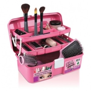 MALETA FEMININA /801270 ARQPLAST