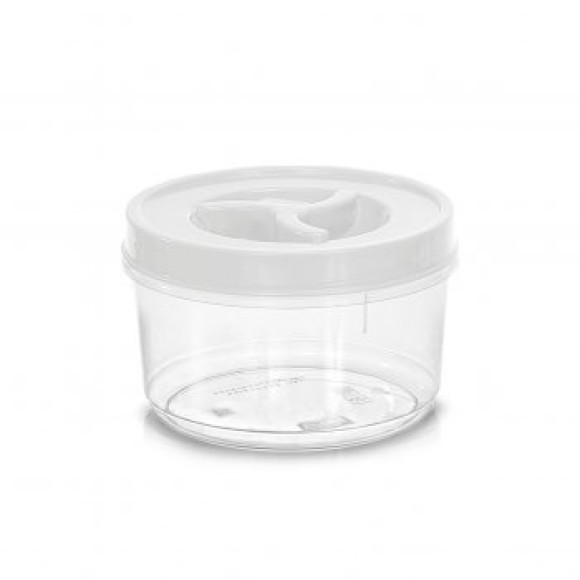 https://www.plastcenter199.com.br/image/cache/data/eftr/Img_ftr_rp_794301-580x580.JPG