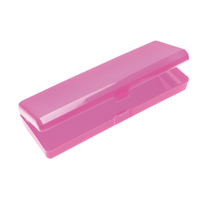 ESTOJO MULTIUSO (PIGMENTADO) 201929** MARILU