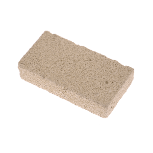 PEDRA POMES (AVULSA) 202988** MARILU