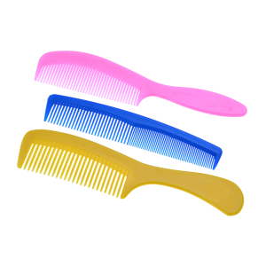 KIT HAIR PENTE V (635) 206351 MARILU