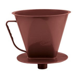 PORTA FILTRO 103  /802298  PLASTSHOW