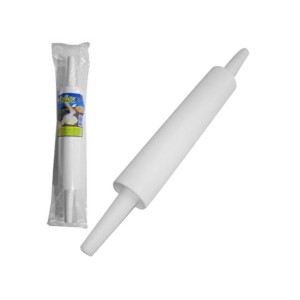 ROLEX (ROLO MASSA plastico) 802090  PLASTSHOW