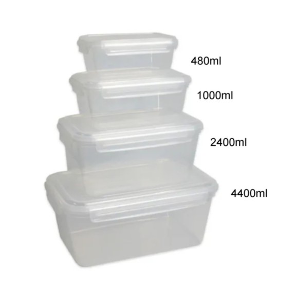 https://www.plastcenter199.com.br/image/cache/data/eftr/Img_ftr_rp_825101-580x580.JPG