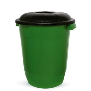 LIXAO 64 LTS /766779 INPLAST