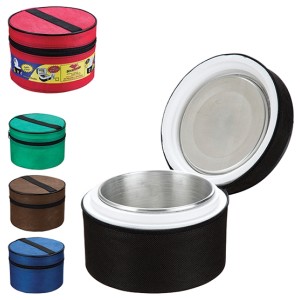 MARMITA REDONDA (GRANDE) 605028 BOCA KENTE