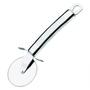 CORTADOR PIZZA INOX (CB RED) 101730/532521 SQ/TOP UTIL