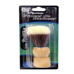 PINCEL BARBEAR (CB MADEIRA) 527367 SQ IMPORT