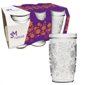 JG COPO C/6 (NATURE) 65852 NADIR