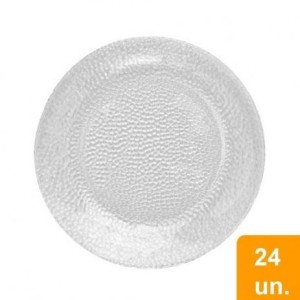 PRATO FUNDO  (ACQUA) 33943 NADIR