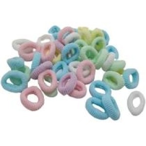 XUXINHA LYCRINHA (COR BEBE) 486150