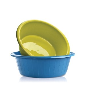 TACHO 15 LTS (FRISADO) 803694 ARQPLAST