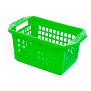 MULTI CESTO MEDIO  /900449