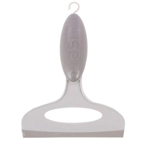 RODINHO PIA PEQ.(SIMPLES 13CM)  77789