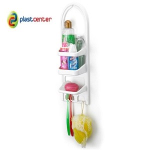 PORTA SHAMPOO /900890 PLASNORTHON