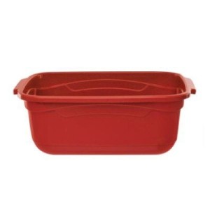 TACHO RETANGULAR (N.11) 766472 INPLAST